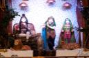 shivratri (1).jpg